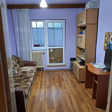 Casa Pop